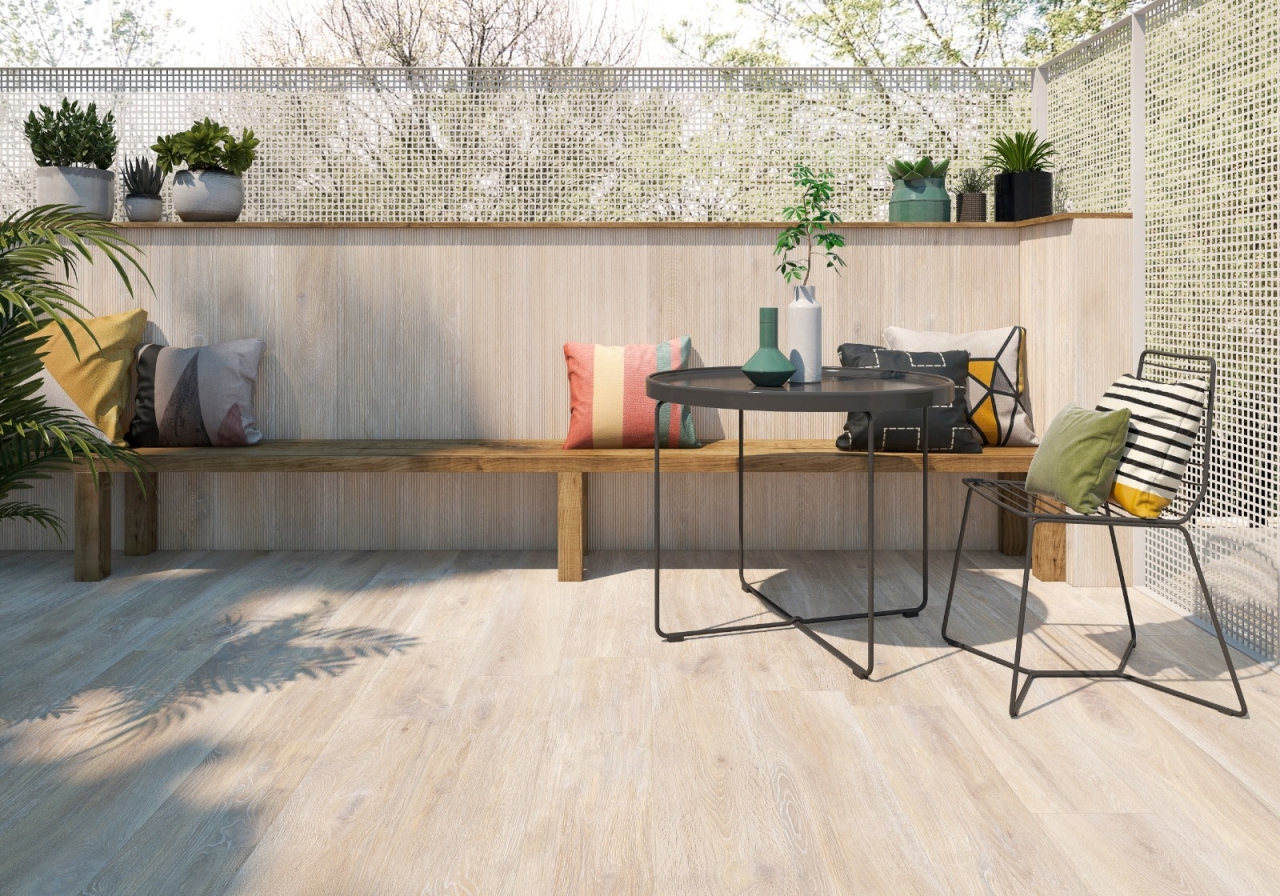 Mountain Jano Tiles