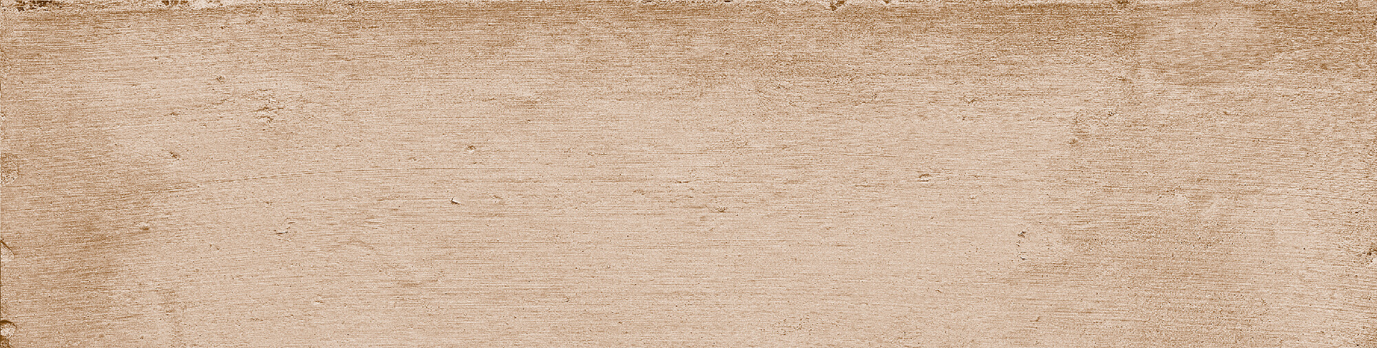 37702 Lagoon Clay 6x24,6 Harmony фото 6