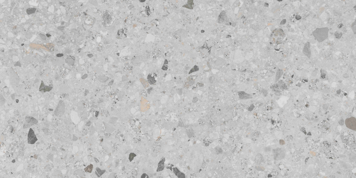 SVL4445C Sonata Terra Gris Carving 60x120 Buono Ceramica