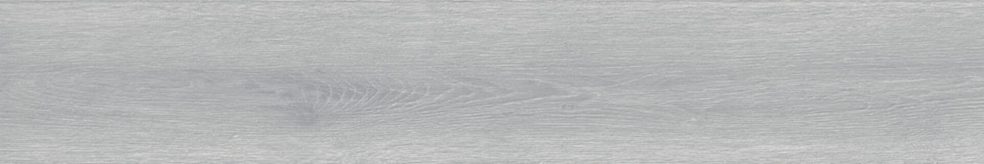 SWEET CENERE 20*120 New Tiles