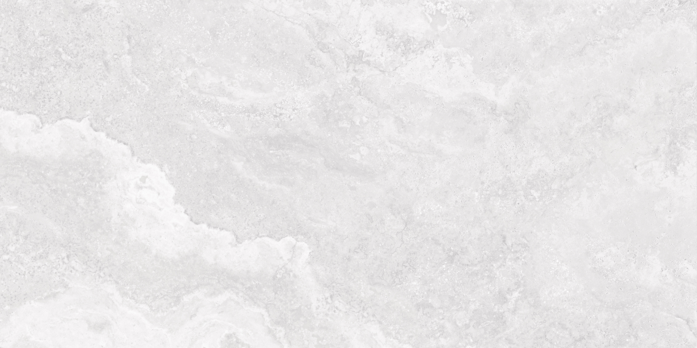 AVS-110 Del Vento Ivory Soft Smooth 600x1200 AVS фото 6