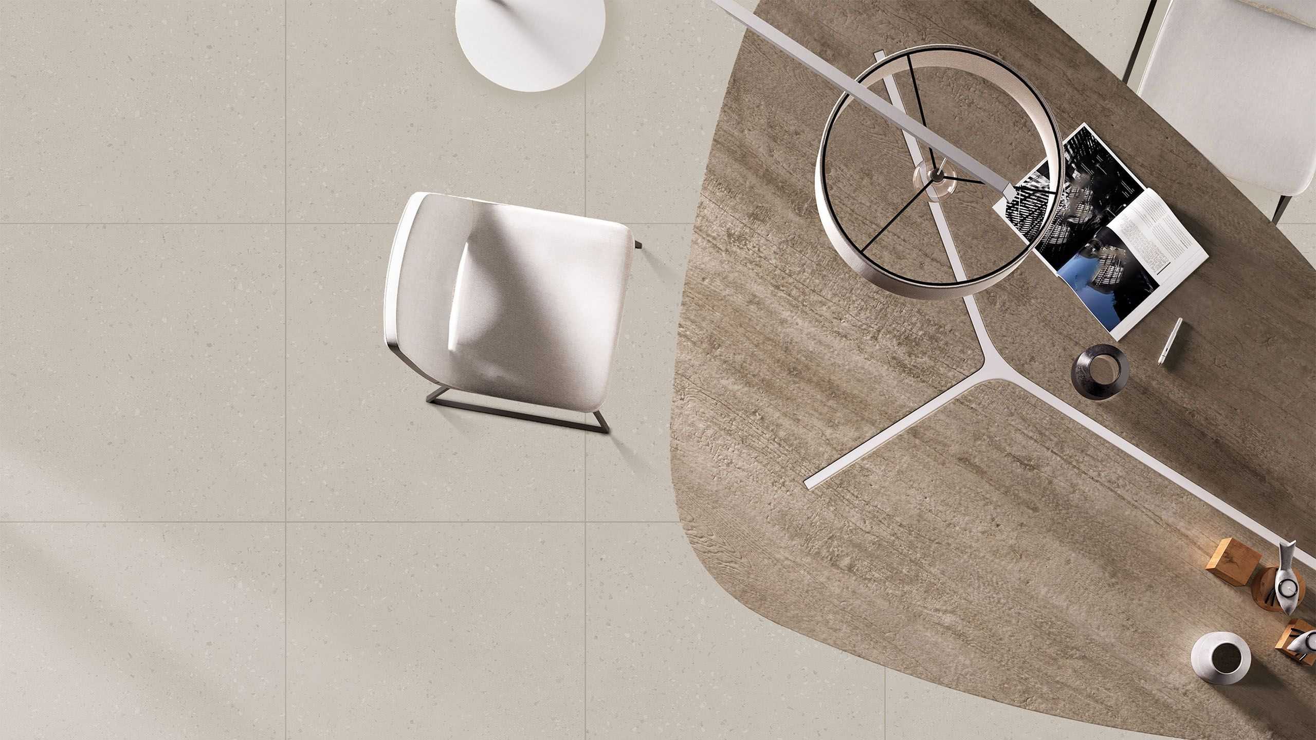 Астеро Ametis by Estima фото 3