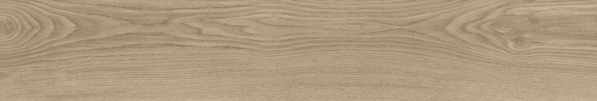 41727 Bloom Kalua SP/24x151x0,9/R 24x151 Peronda