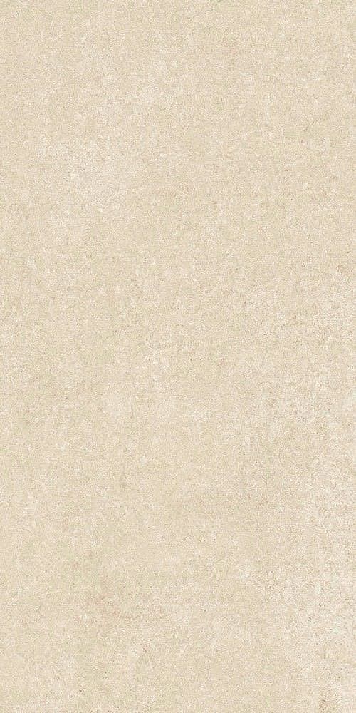 766515 Elemental Cream Sandstone Luc Ret 60x120 Cerim