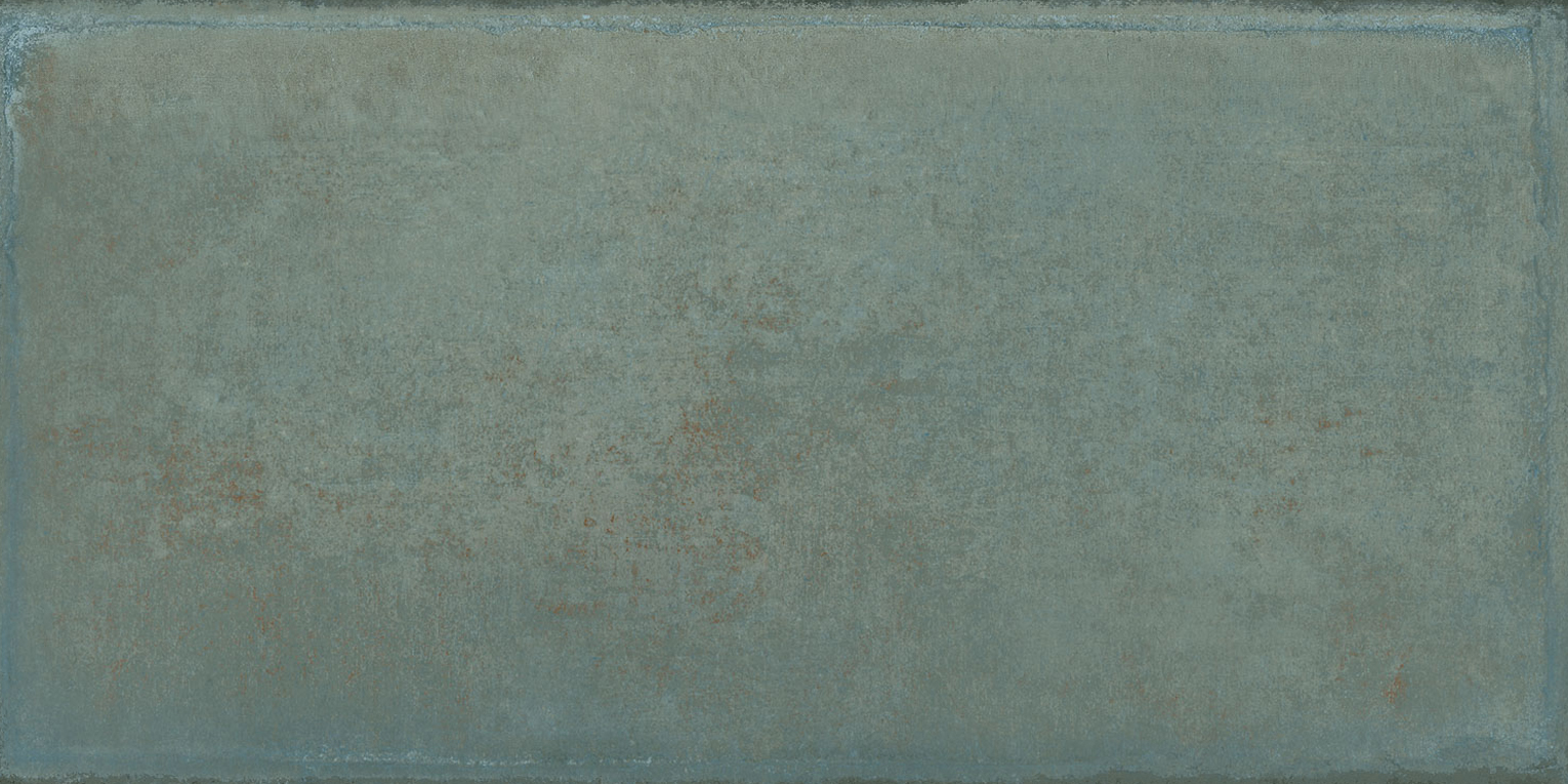 88363 Crete Rame Matt 20x40 Cerdomus
