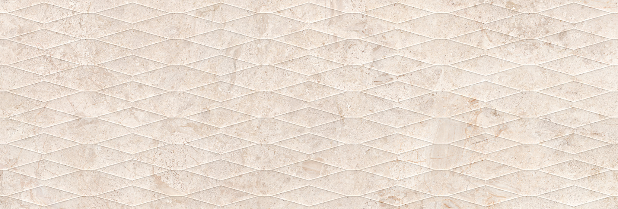 43980 Ardara Sand Diamond/33,3X100X0,98/R 33,3x100 Peronda фото 11