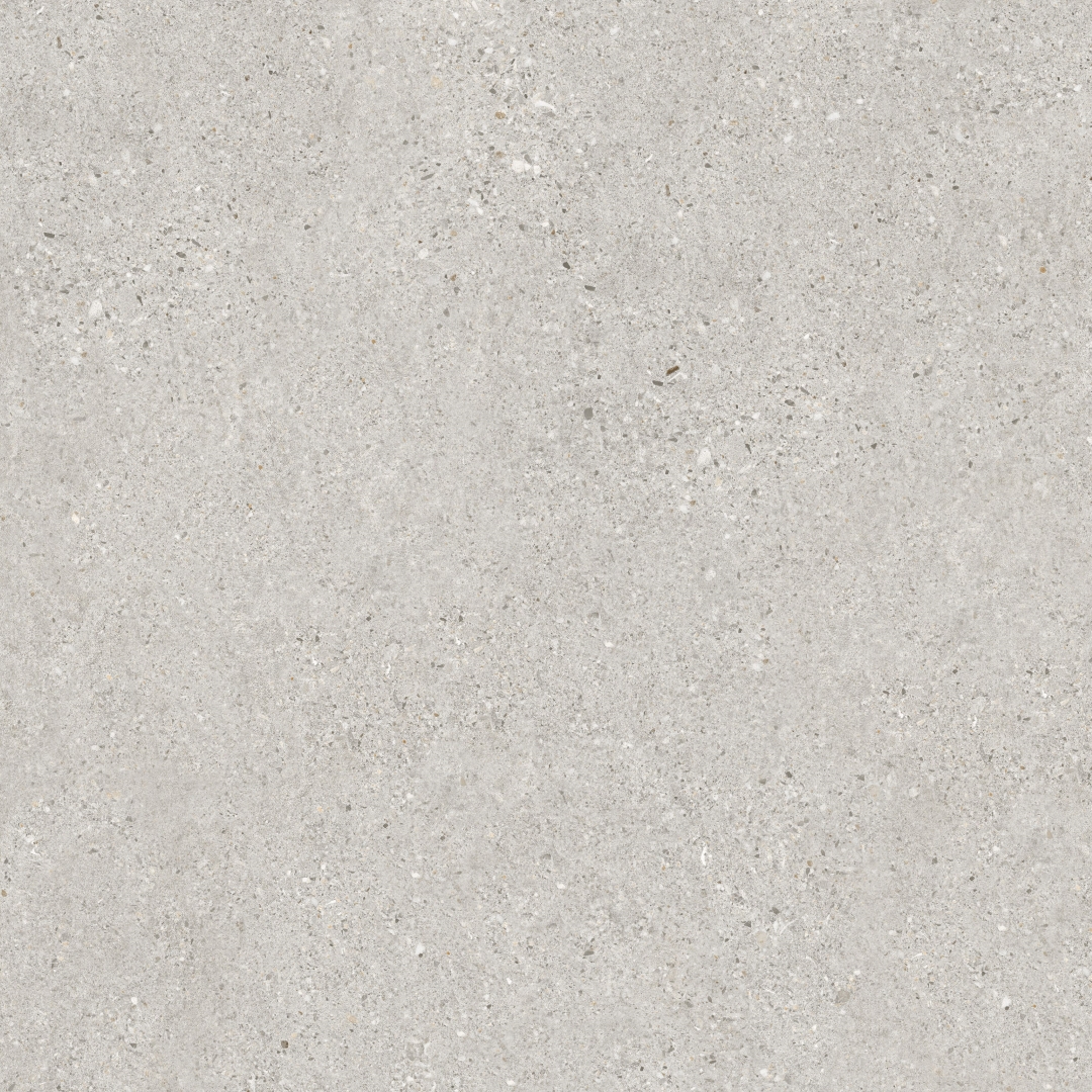 34736 Manhattan Silver SP/100X100/R 100x100 Peronda