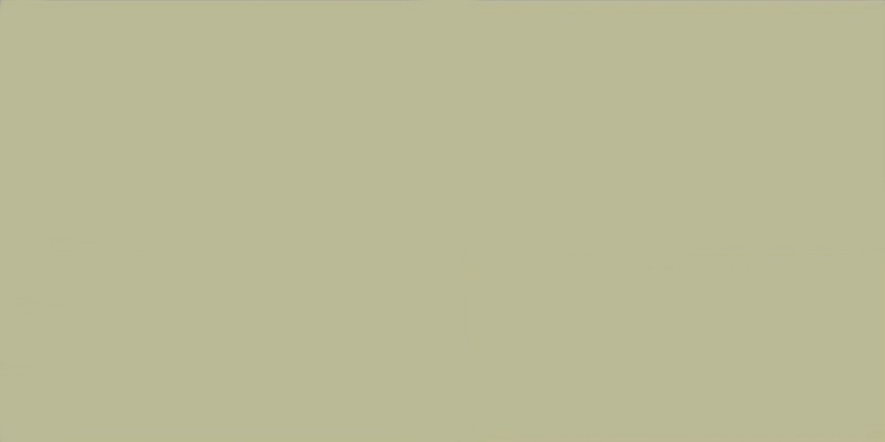 Pastel Amber 60х120 Maimoon Ceramica