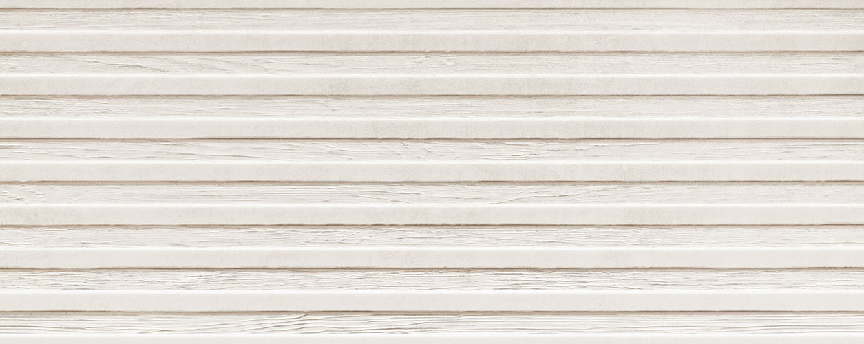W- Tasmania grey STR 29.8x74.8 Tubadzin