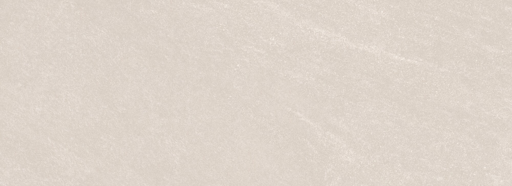 24028 Nature Sand 32x90 Peronda фото 15