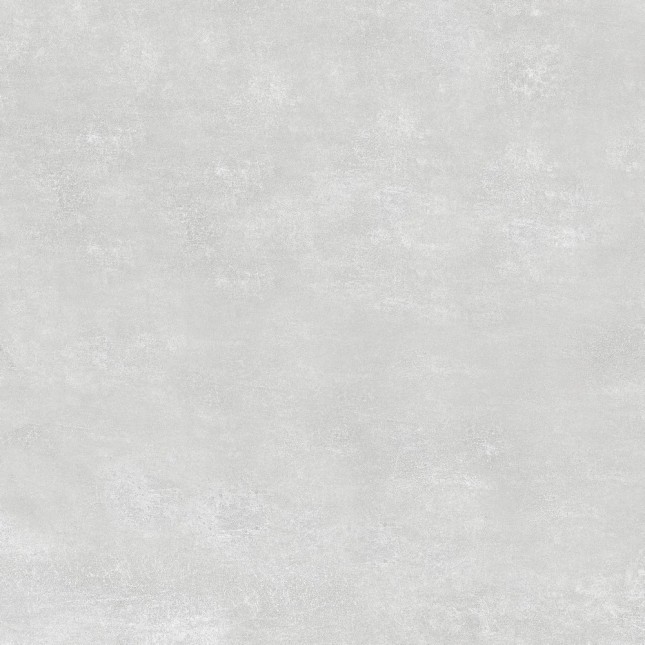 GRS08-05 Myra Pearly Light 60x60 Gresse фото 6