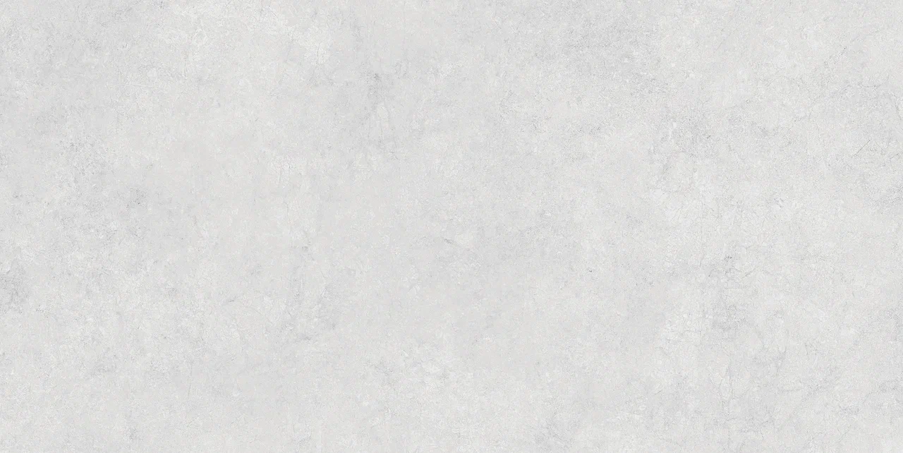 176 Montral Light 30x60 Eurotile Ceramica