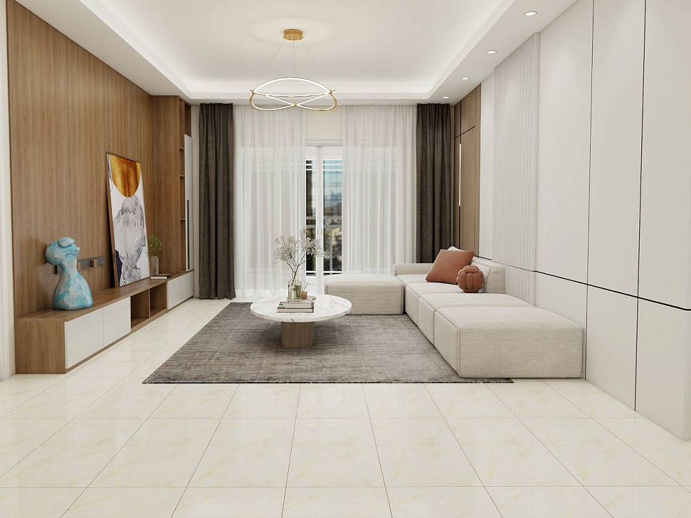 Onyx Basconi Home