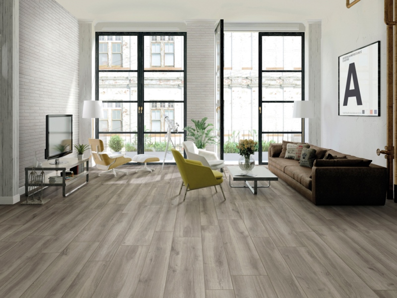 Bricola RHS (Rondine) Ceramiche