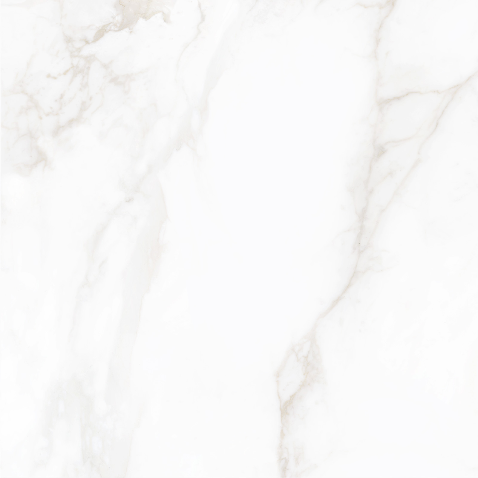 GP2020DNS15 Design Stone Carrara матовый 200x200x8 New Trend