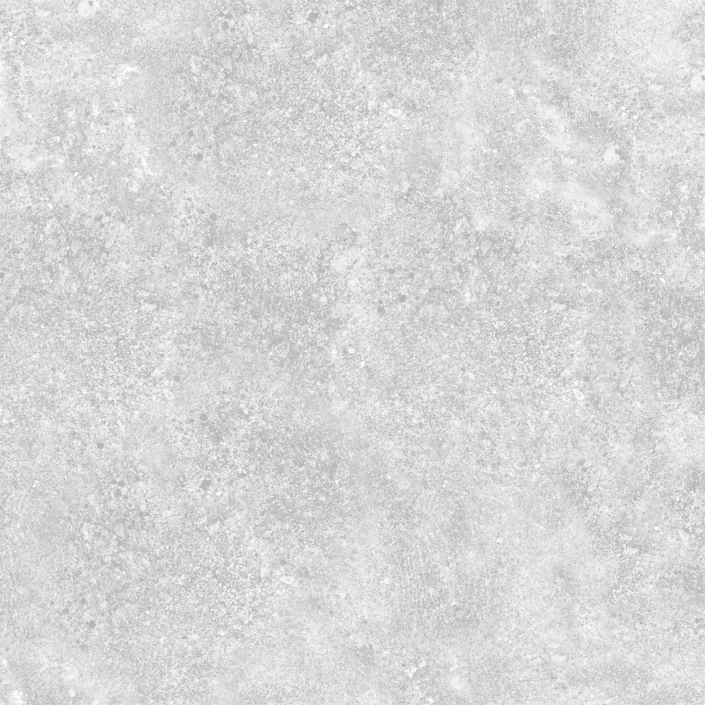 Argos GPR натурал 600х600 Beryoza Ceramica