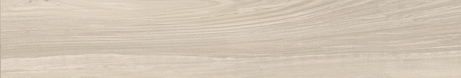 Milton Haya 15*90 Geotiles