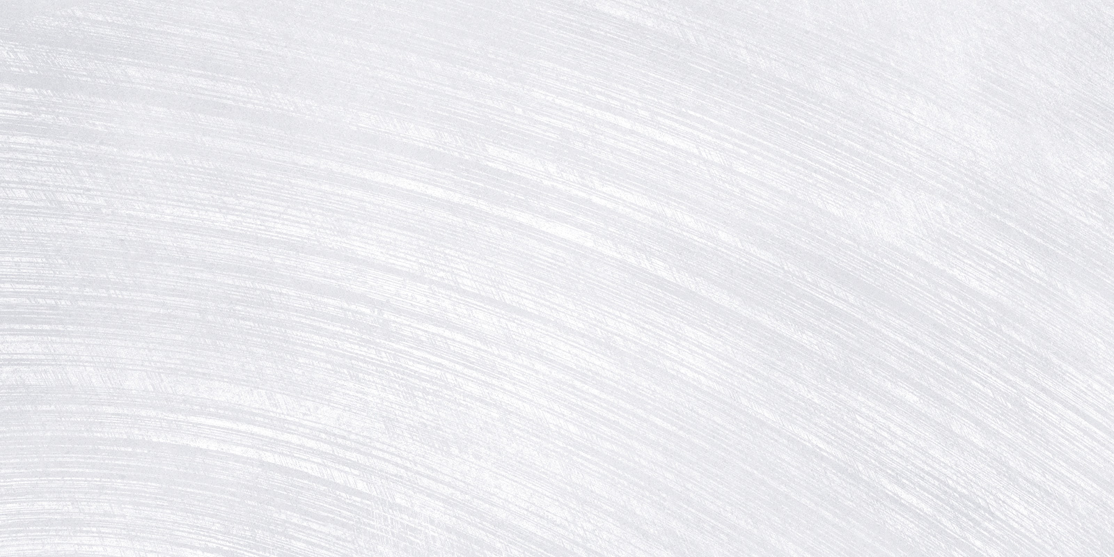D12044M Metallic White 1200x600x9.5 Delacora