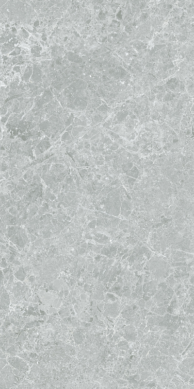P.E. 3DB Charisma Grey MT Rect. 60x120 STN Ceramica