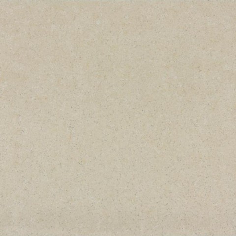 DAA34633 UNIVERSAL ivory 30x30 RAKO