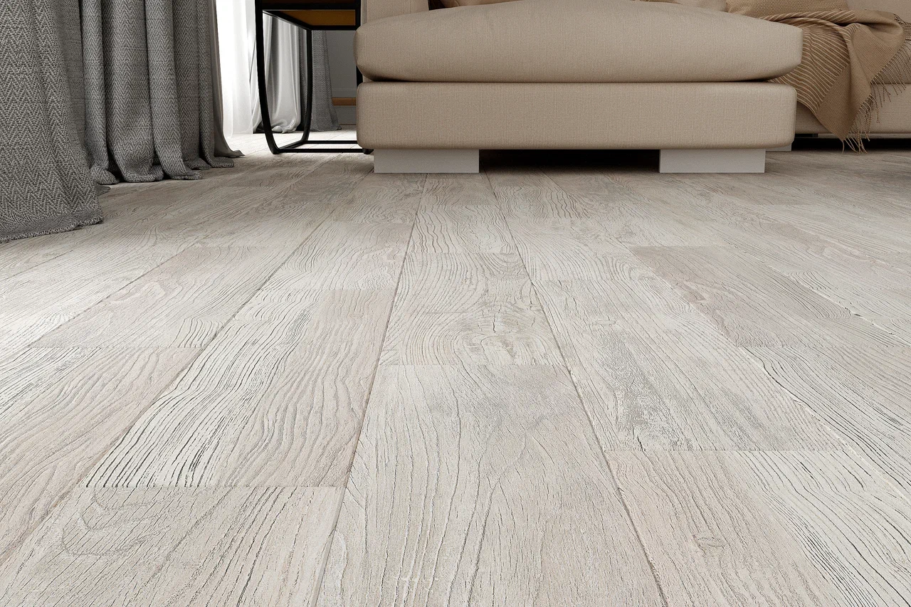 Oak Asti Eurotile Ceramica
