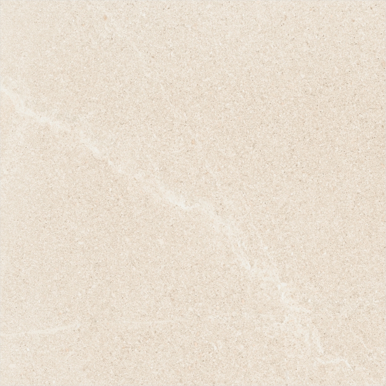 Andros Avorio Rect 60x60 Baldocer