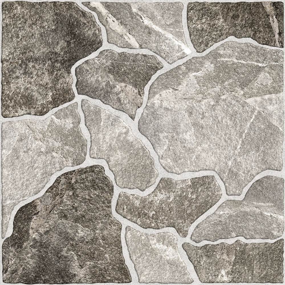Ray GP Светлый 293х293 Beryoza Ceramica