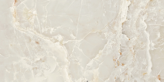 STARLIGHT TILES GLOSSY ONYX PEARL 50x100 Kerlite