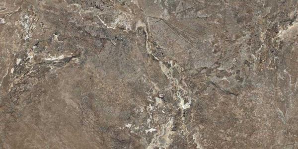 765907 Onyx&More Golden Porphyry Strutturato 6mm 120x240 Rex Ceramiche