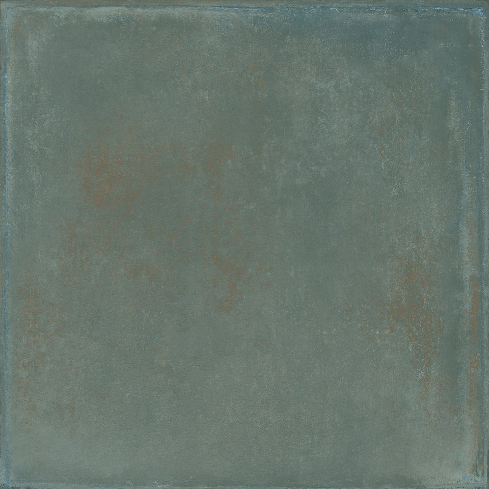 88362 Crete Rame Matt 40x40 Cerdomus
