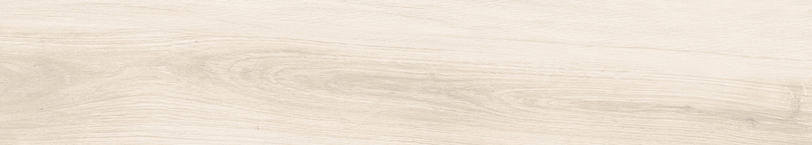 Tupelo Maple светло-серый структурный 20x120 Laparet