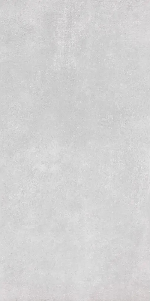Real Light Gray Matt Rect 60х120х0.9 Novin Ceram Yazd Tile Co