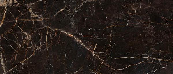 Cr.Lux Laurants Brown 6mm Pol Rett 120x280 Pamesa