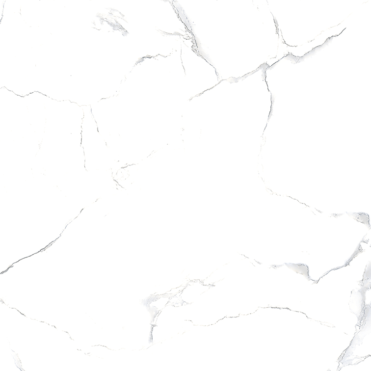 Alpine Carrara Alvento Ceramica