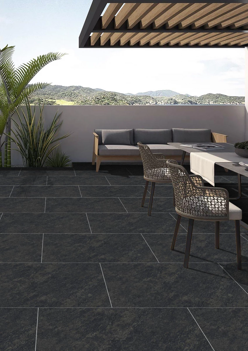 Outdoor Maimoon Ceramica