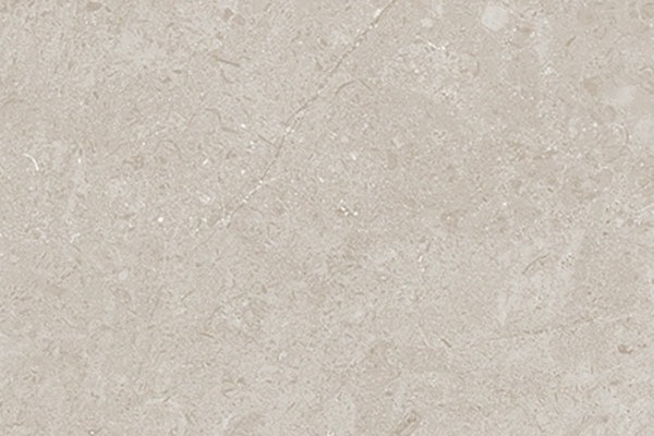 Образец 20х30 см керамогранита Navarti - Batela - Batela Beige Matt 60x120 Navarti (Kerlife) фото 9