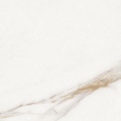 K6A2 Calacatta Gold Silk RT 60x60 Keope