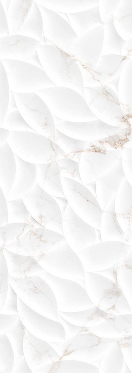 Marblestone Essence Calacatta Gold 32x90 Sinfonia