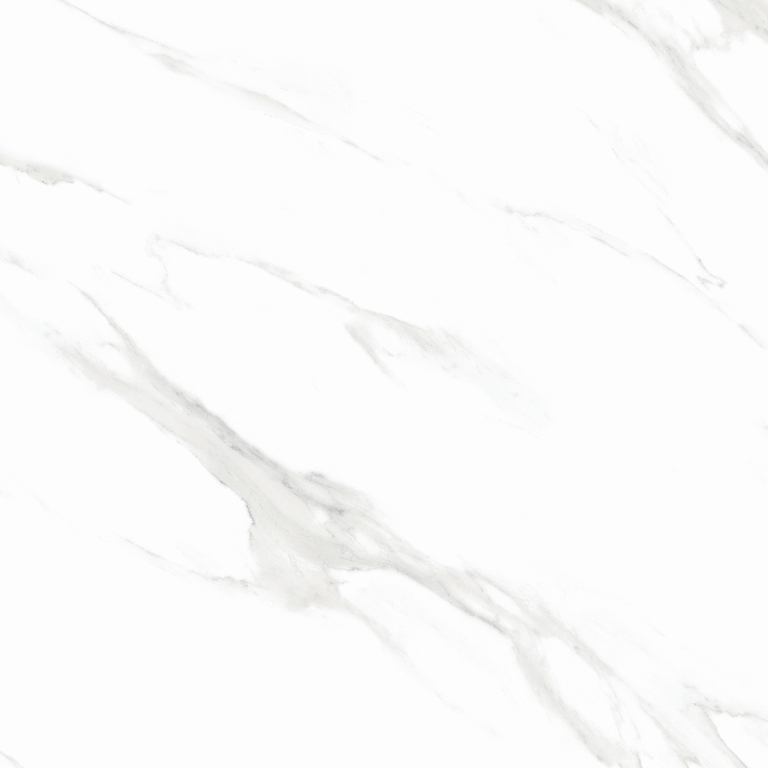 5001 Glossy 80x80 Maimoon Ceramica
