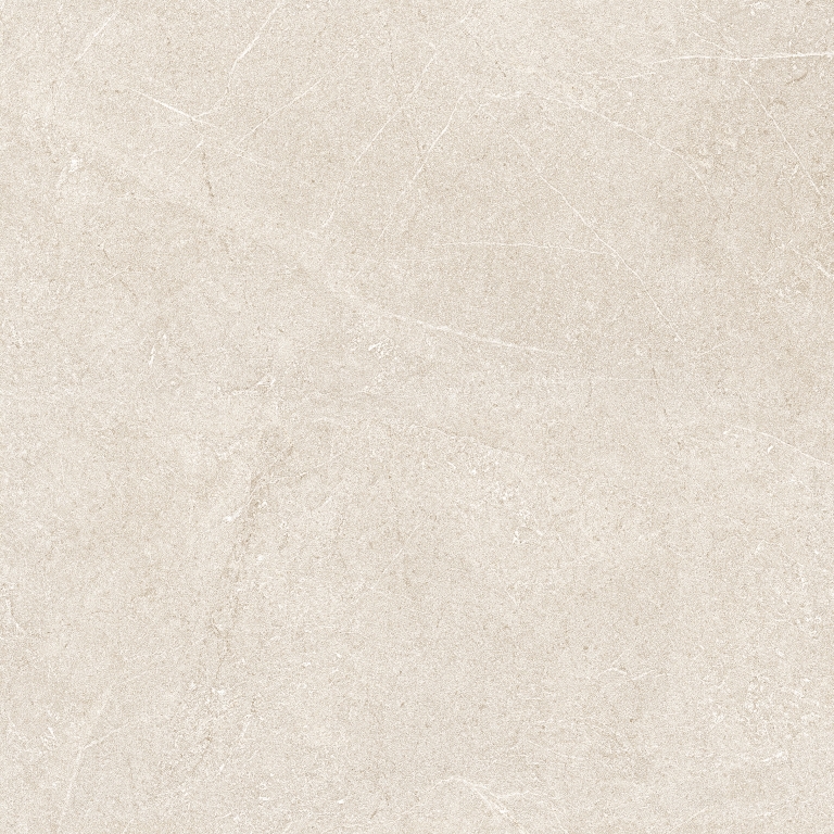 100364155 Saddle Caliza L 120x120 Porcelanosa