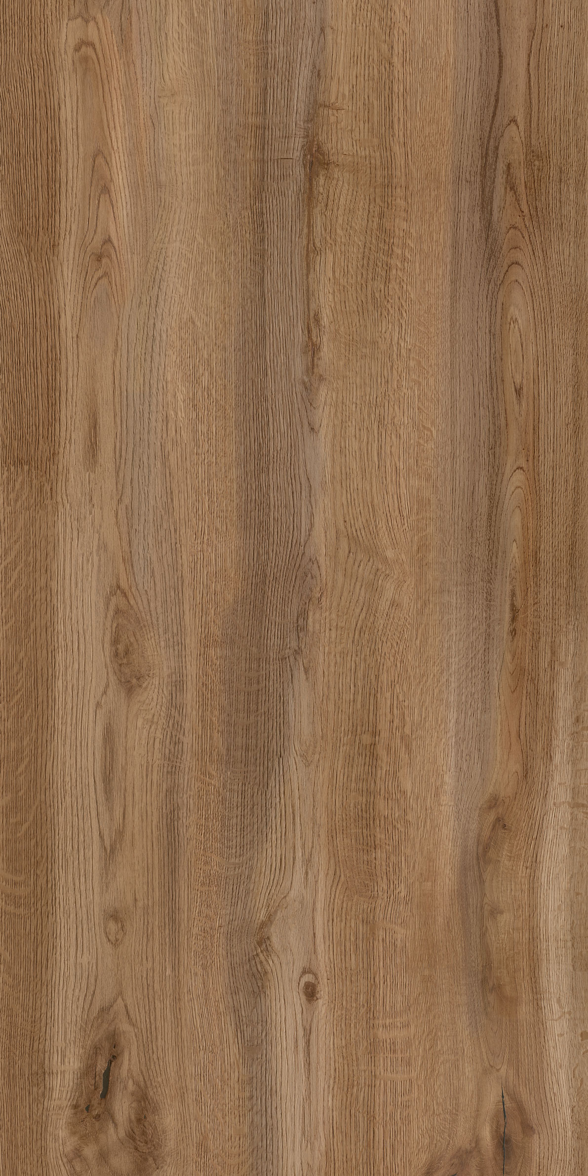 GT1206022504MCR Hispanica Коричневый 60x120 Global Tile фото 3