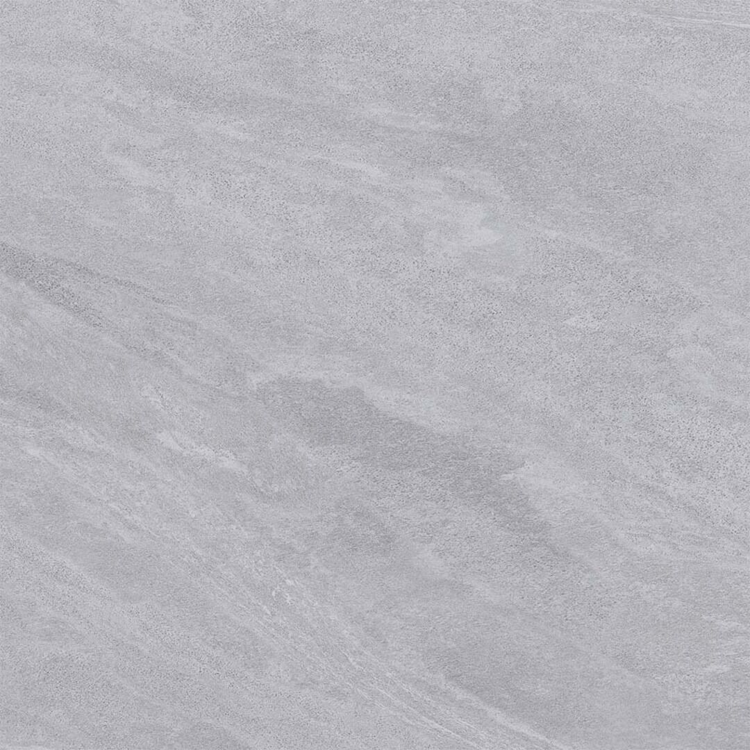 Teide Silver 60x60 Prissmacer