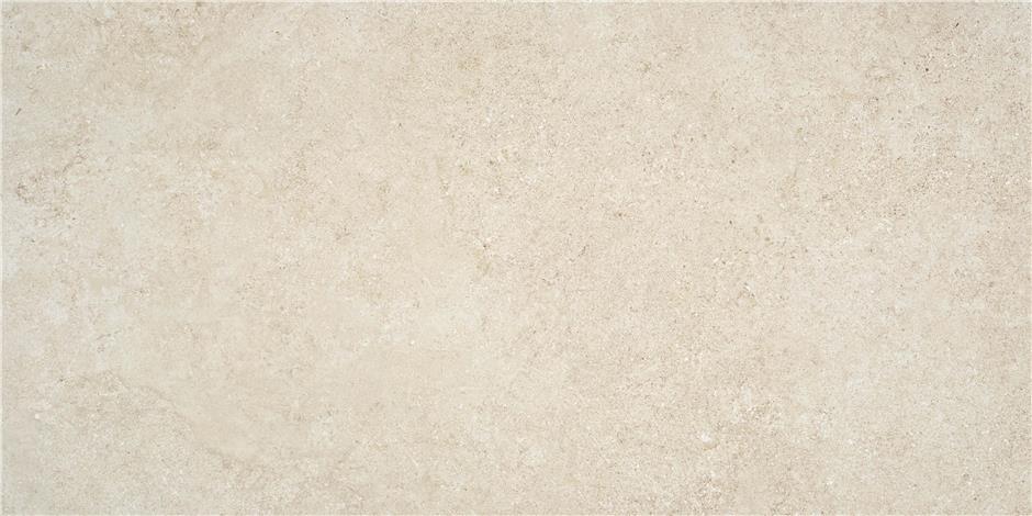 CAN5OREGPDPA Oregon Cream MT Rect 60x120 Keratile