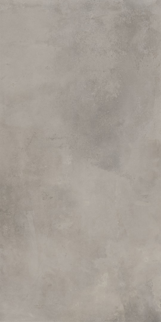 610010001650 Millenium Iron Nat Ret 80x160 Italon