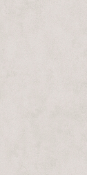 11269R Чементо серый светлый матовый обрезной 30x60 Kerama Marazzi