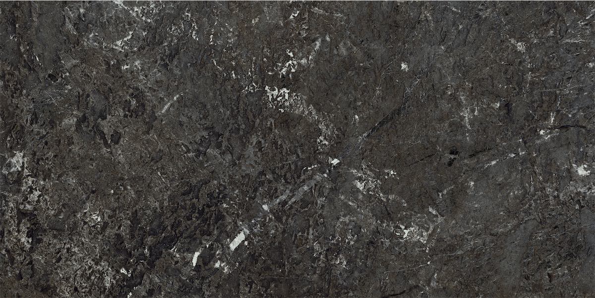 NTT9457M Slate Multicolor Mat 60x120 NT Ceramic фото 2