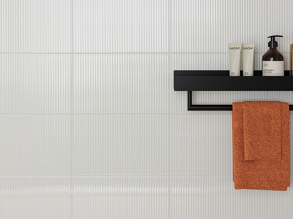 Спин Gracia Ceramica фото 6