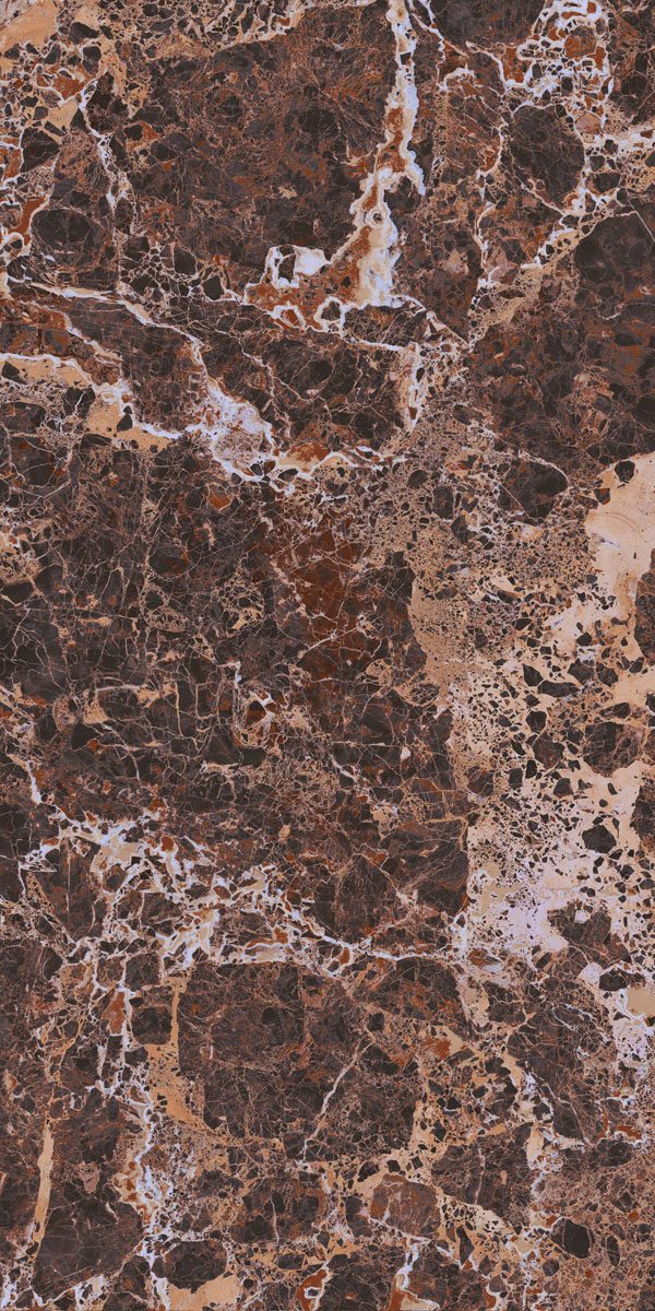 145023 Mind Tharsis Molato Rect 60x120 Naxos фото 3