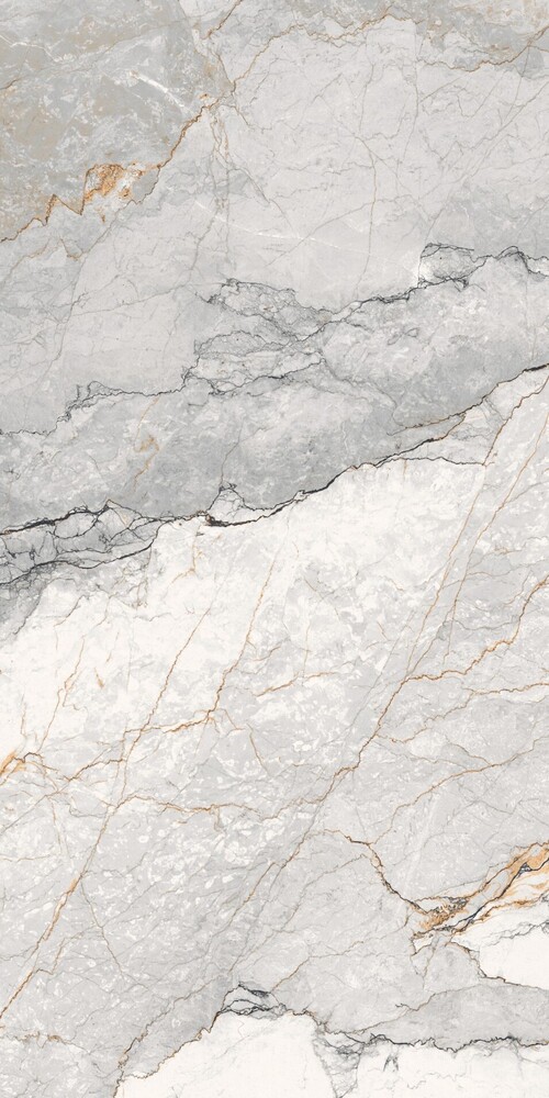 Gloster Zenith White 120х60 Maimoon Ceramica
