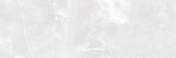 Onyx Sky 30x90 Gravita
